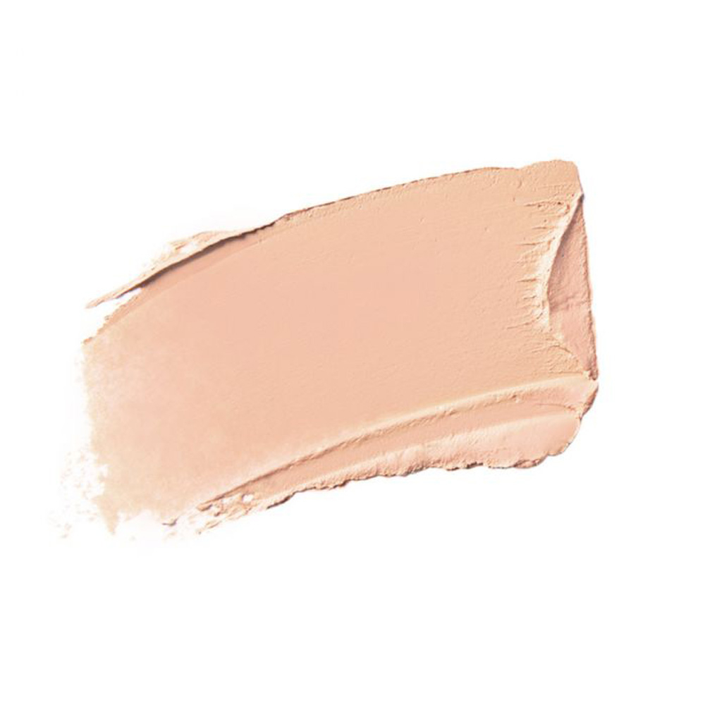 Naj-Oleari Lasting Smooth Eye Primer, , large