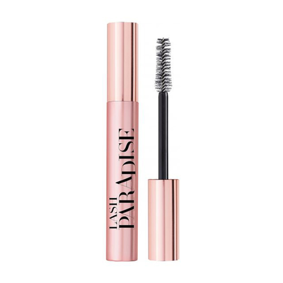 L'Or&eacute;al Lash Paradise Mascara Black