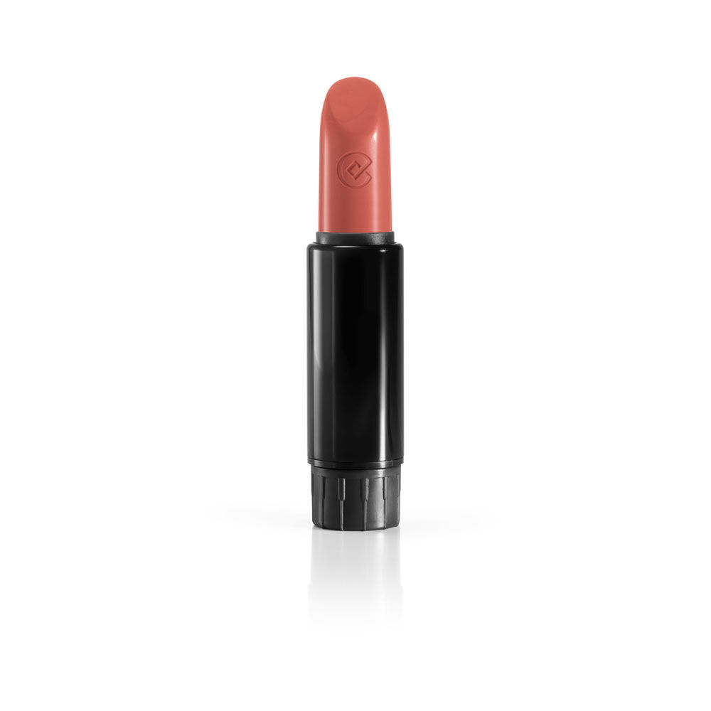 Collistar Rossetto Pure Refill N.21, , large