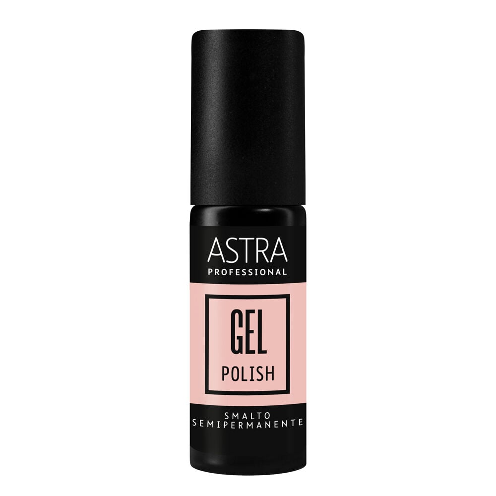 ASTRA PROFESSIONAL C/GEL POLISH 06 - Immagine 2