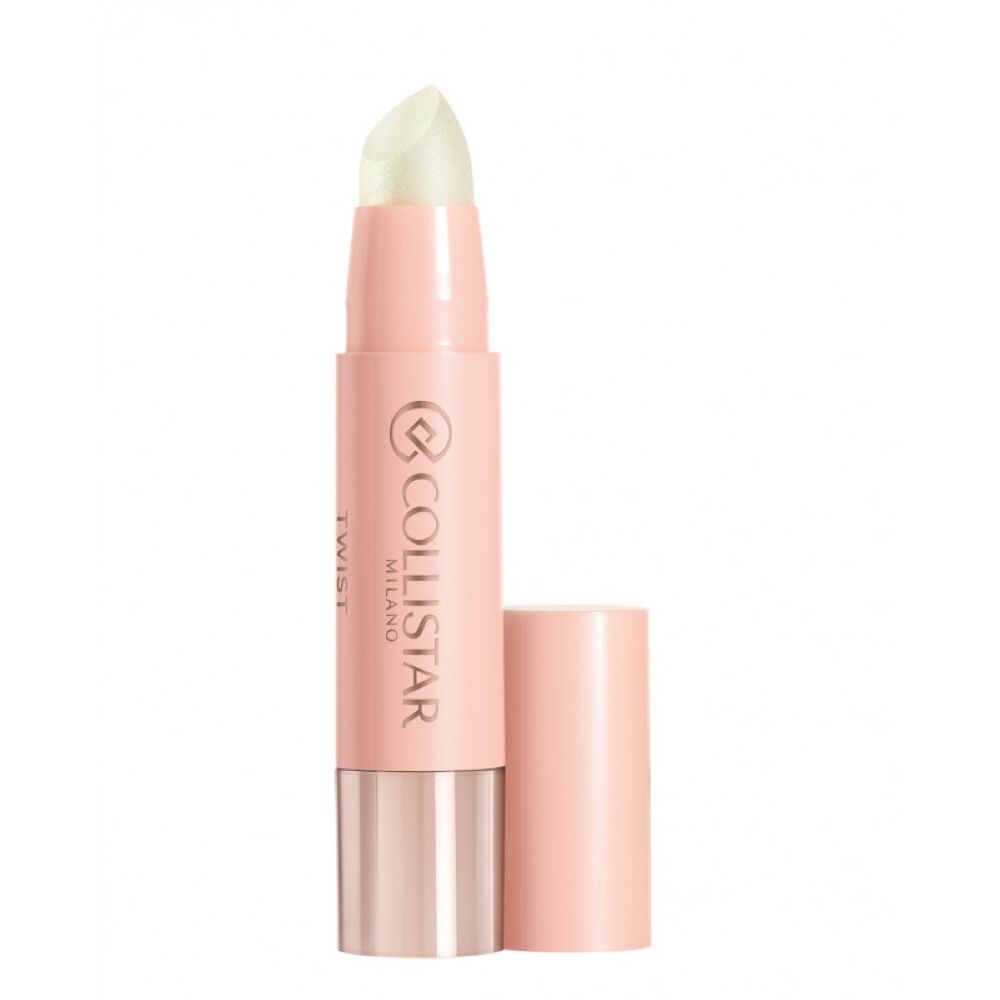 Collistar Twist Gloss Ultrabrillante 201 - -