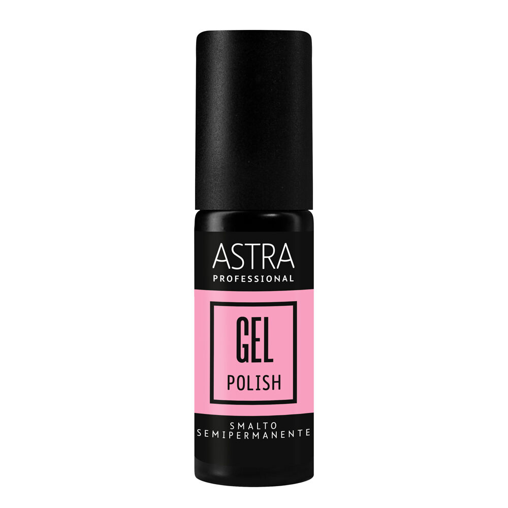 Astra Gel Polish Smalto N.38, , large