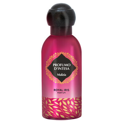 Malizia EDT Royal Iris 100ml