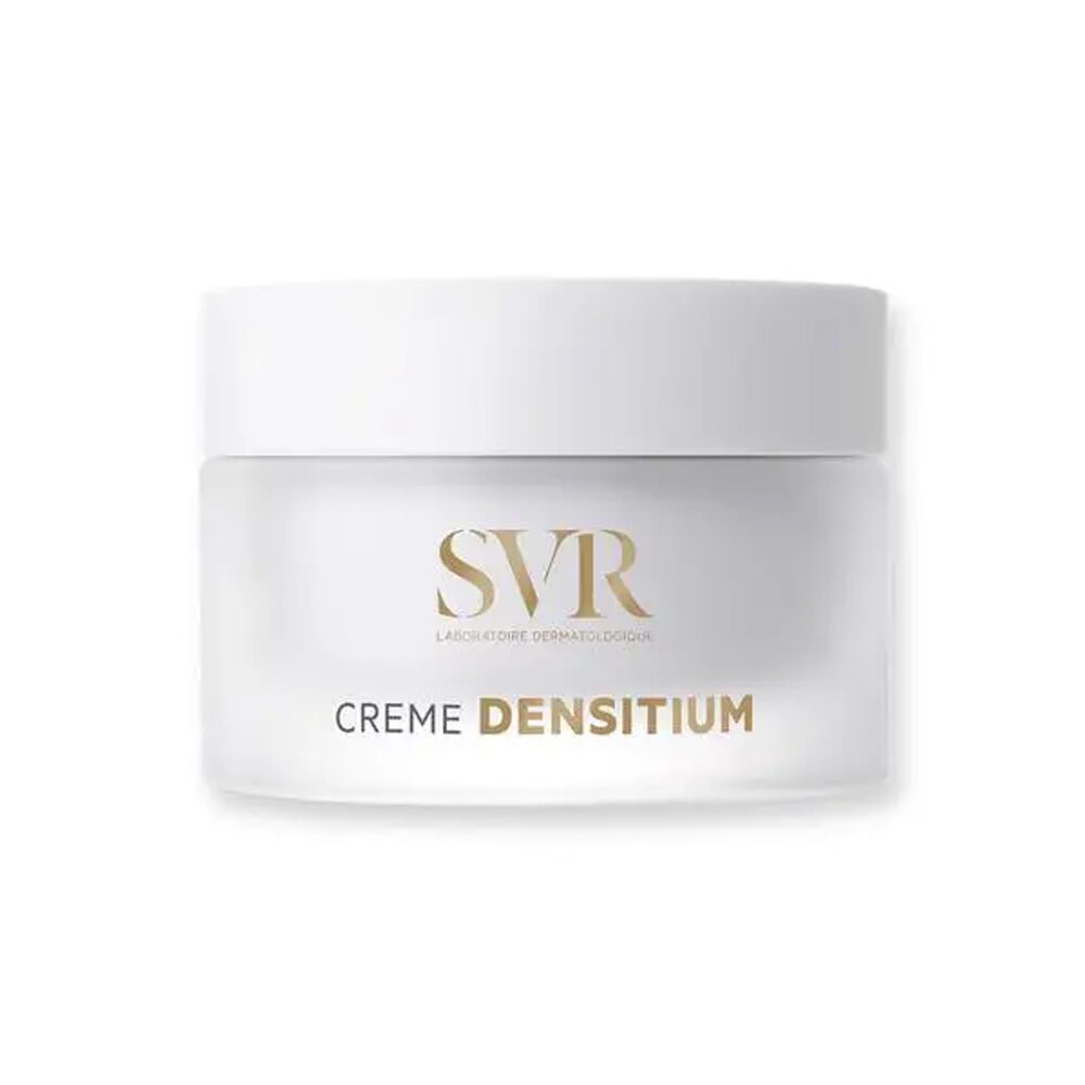 SVR Densitium Cr&egrave;me Raffermissante e Idratante 50ml, , large