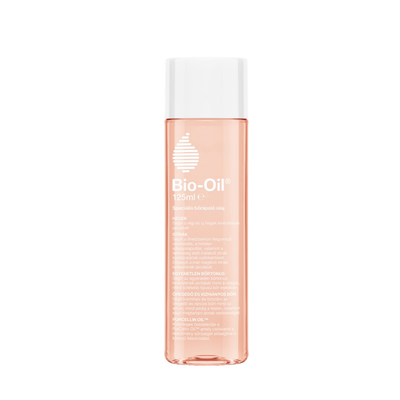 Bio-Oil Dermatologico 125 ml