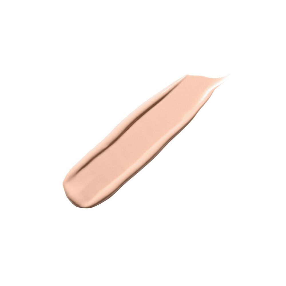 Naj-Oleari Morning Booster Concealer N. 02 Light Rose, , large