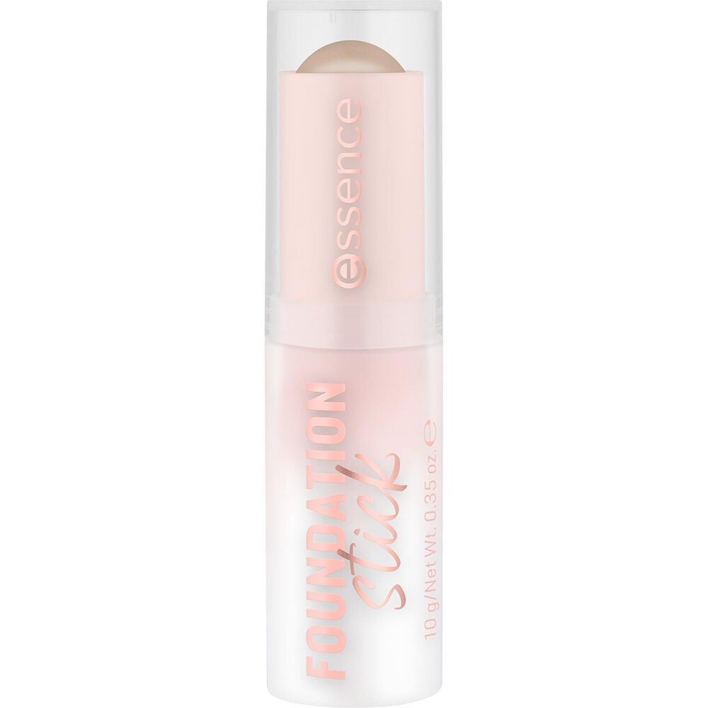 Essence Fondotinta in Stick Multiuso 230 - - - Immagine 1