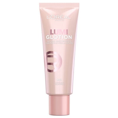 L'Oreal Fondotinta Glotion N.901