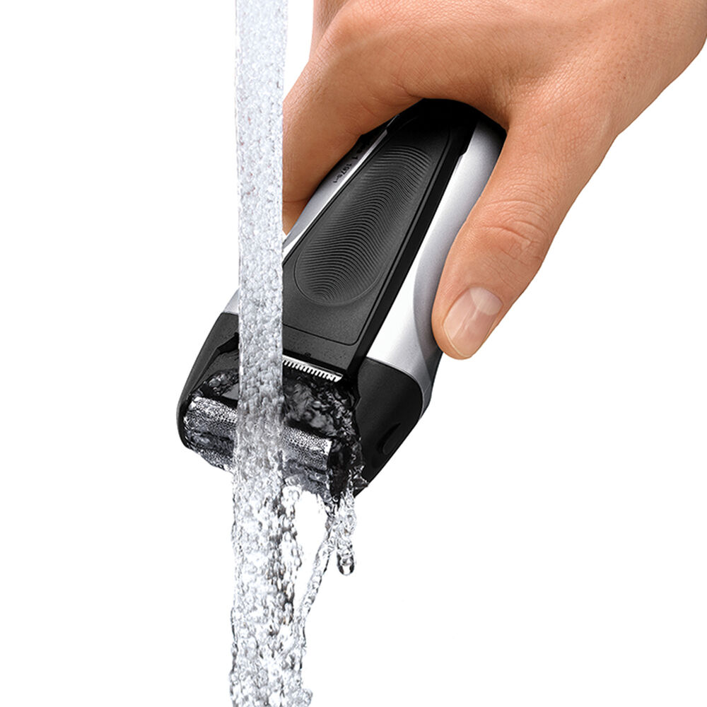 Braun Rasoio 130 Series 1, , large