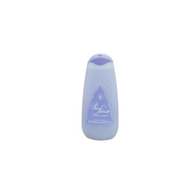Pino Silvestre Bagno Schiuma Rugiada del Mattino 750ml	