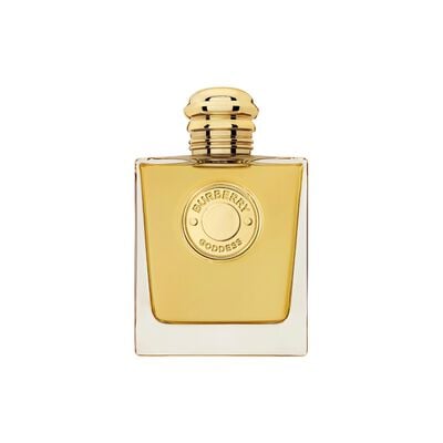 Burberry Goddess Intense Eau de Parfum 100ml