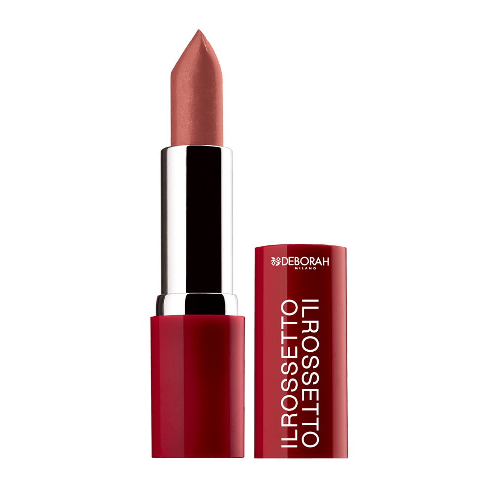 Deborah Il Rossetto N.800, , large