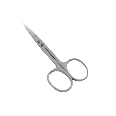 Royal Beauty Forbicine Titanio Cuticole