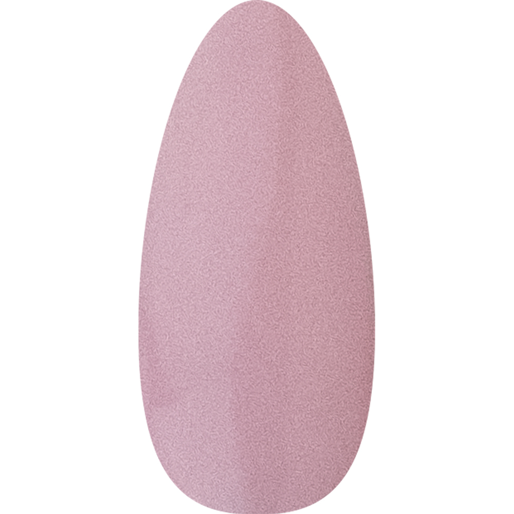 Layla Gumeffect Color Base & Top 3in1 N.6, , large