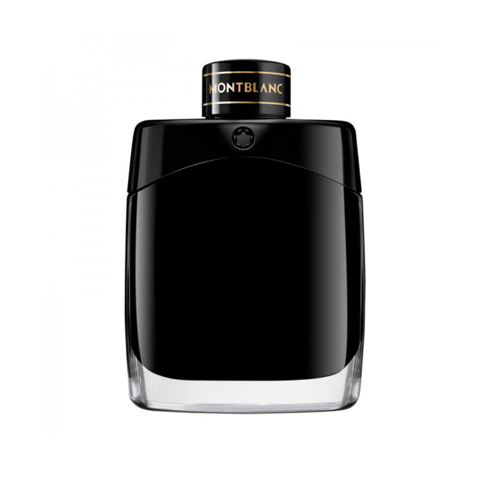 Montblanc Legend Eau de Parfum 100 ml, , large