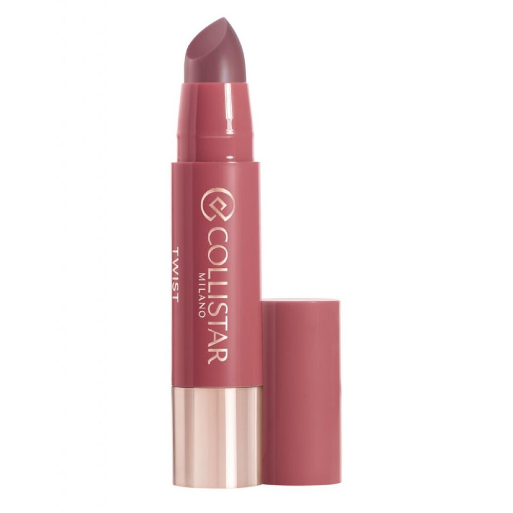 Collistar Twist Gloss Ultrabrillante N.203 - -