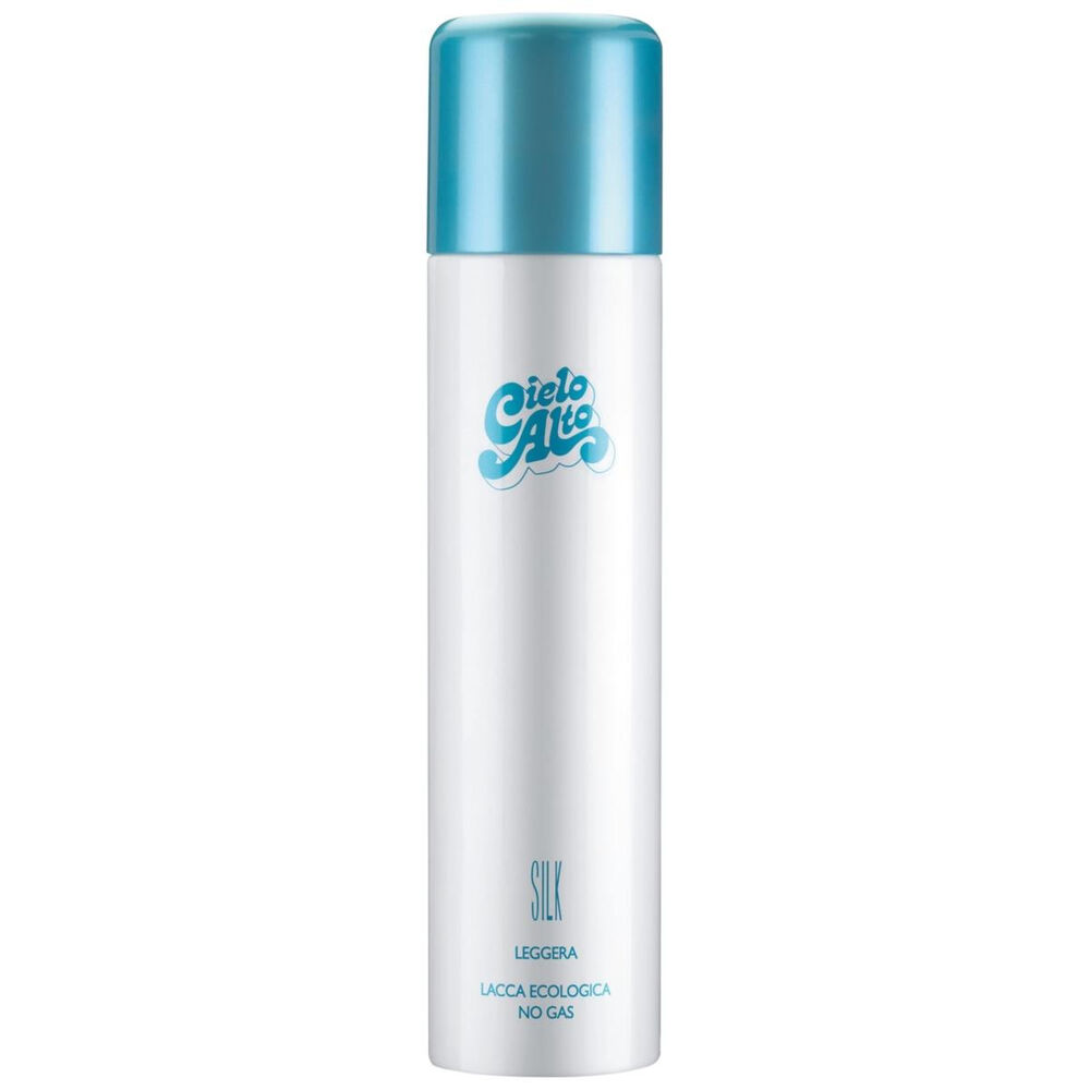 Cielo Alto Lacca Ecologico Volumizzante 250 ml, , large