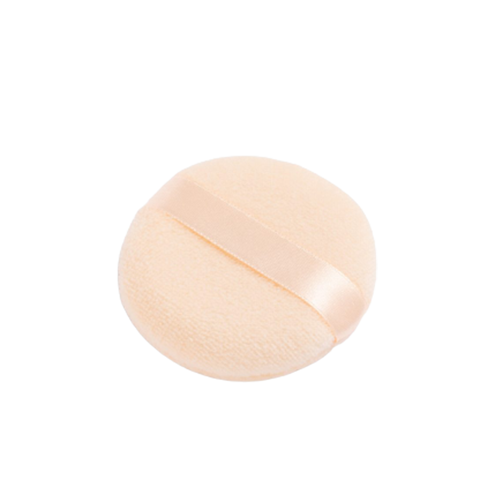 Royal Beauty Piumino Cipria Compatta, , large