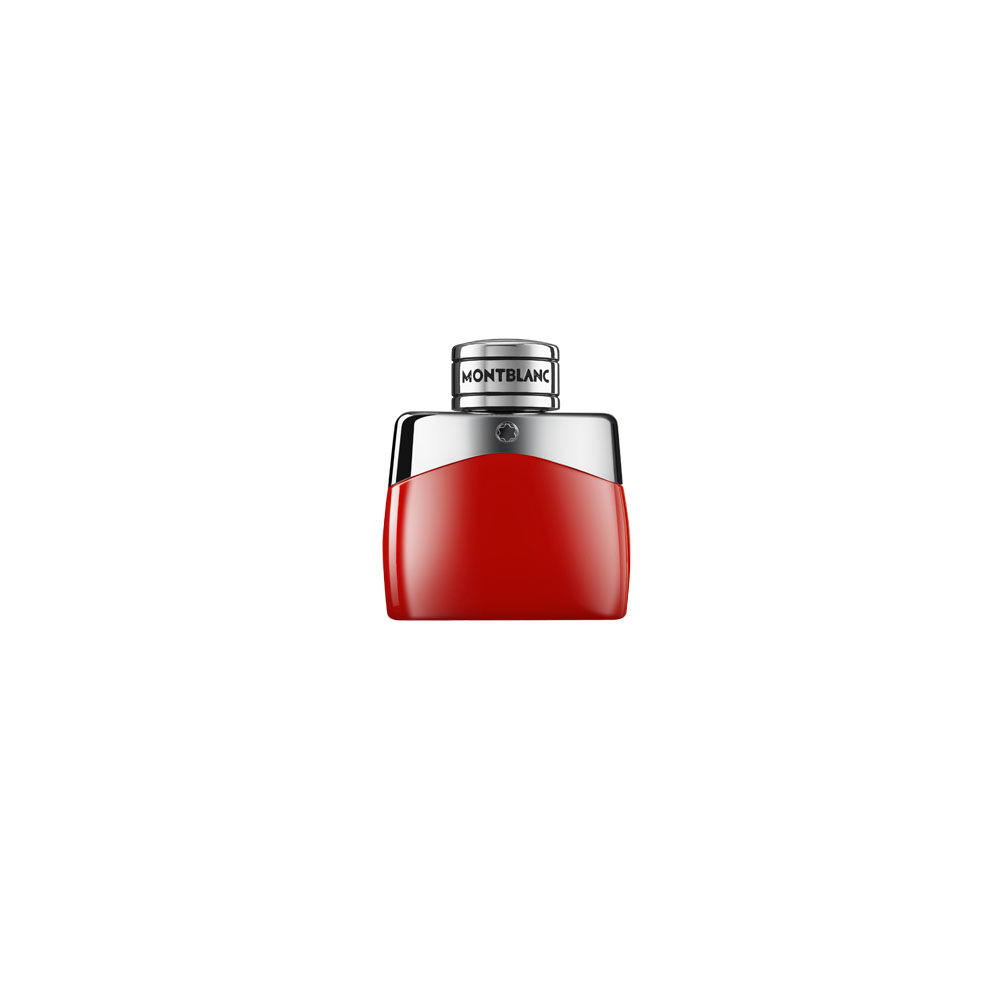 Montblanc Legend Red Eau de Parfum 30 ml, , large