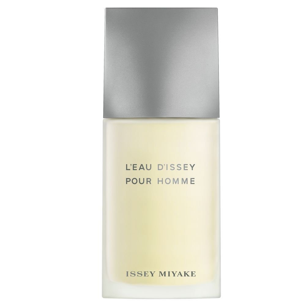 Issey Miyake L'Eau d'Issey Pour Homme Eau de Toilette 75 ml, , large