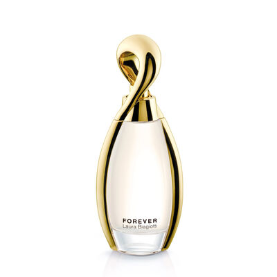 Laura Biagiotti Forever Gold for Her 60 ml