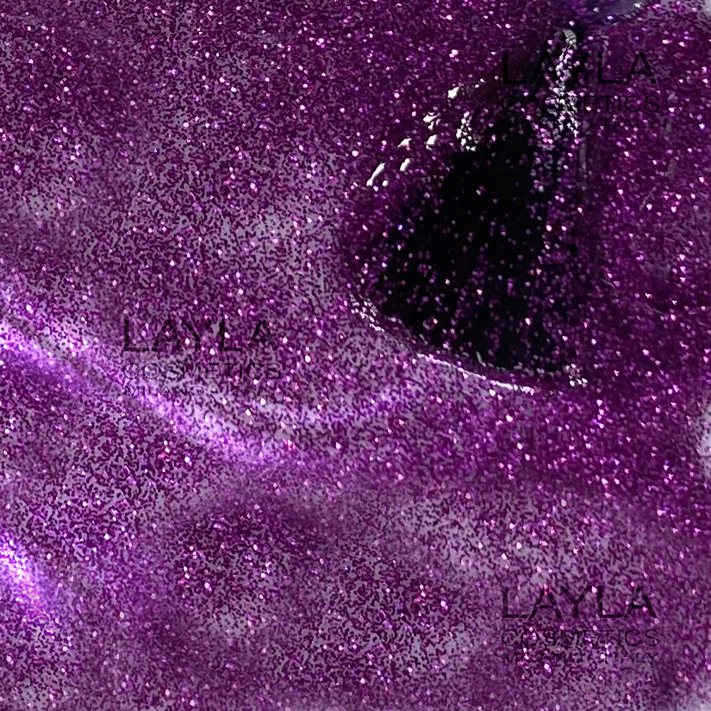 Layla Gel Polish Colour N.44 - -