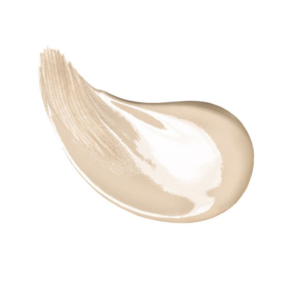 Naj-Oleari Lasting Veil Foundation N.101, , large