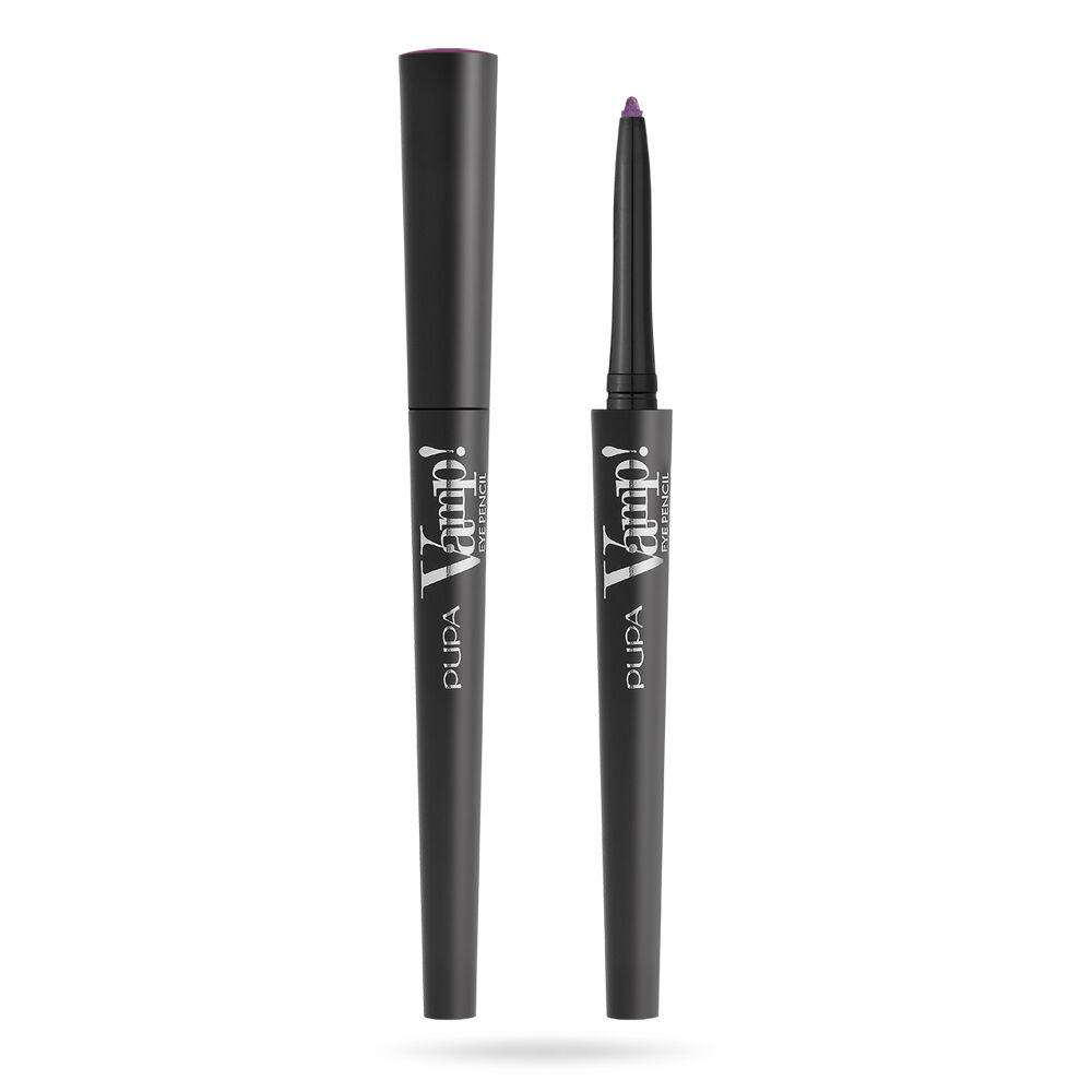 Pupa Vamp! Eye Pencil N.104 - -