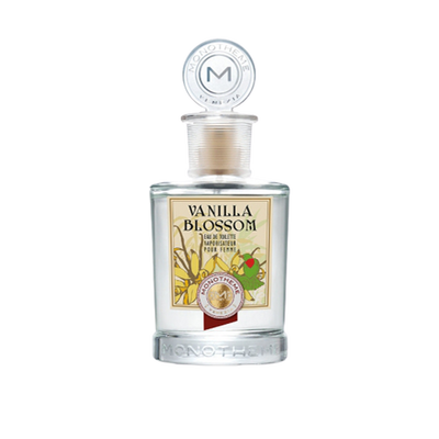 Monotheme Vanilla Blossom Edt 100 ml