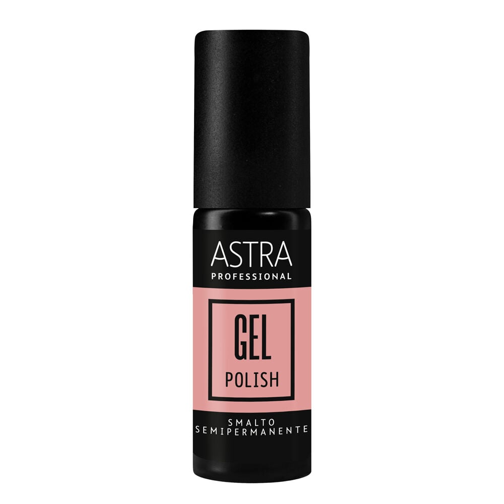 ASTRA PROFESSIONAL C/GEL POLISH 07 - Immagine 2