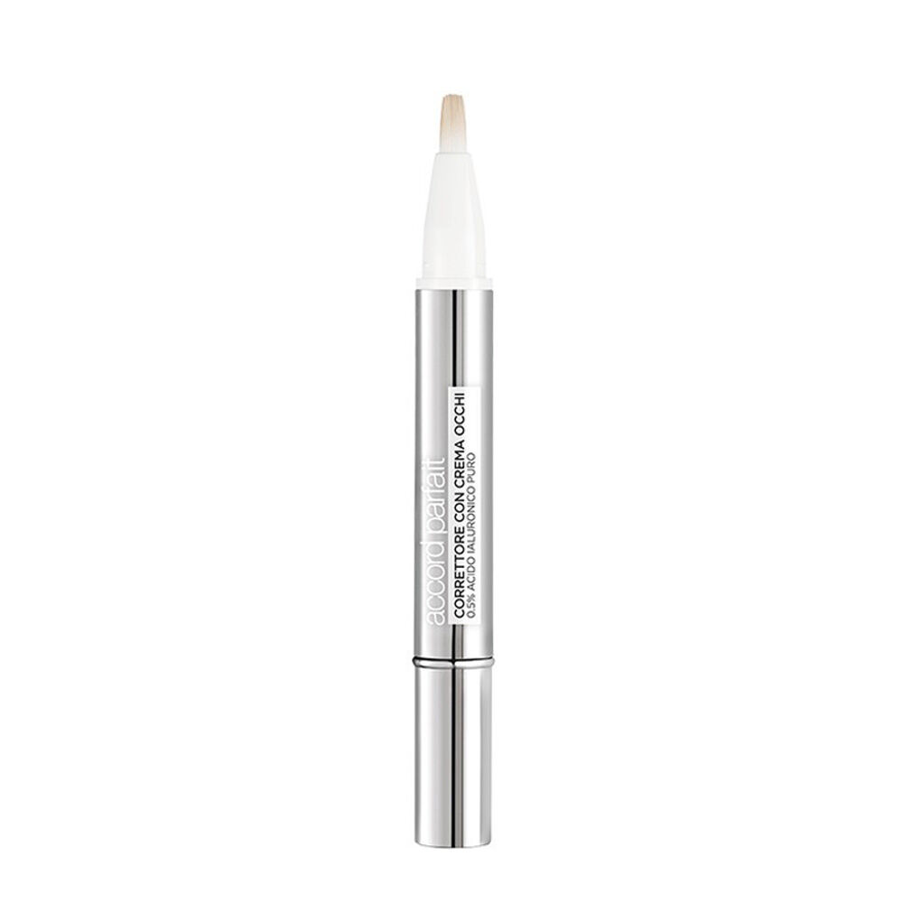 L'Oreal Accord Parfait Touche Magique Correttore 4-7D - -