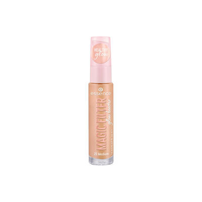 Essence Magic Filter Primer 20 Medium	