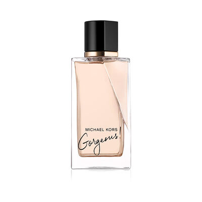 Michael Kors Gorgeous! 100ml