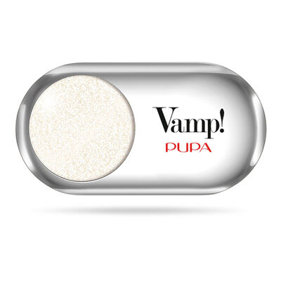 Pupa Ombretto Vamp Top Coat N.200