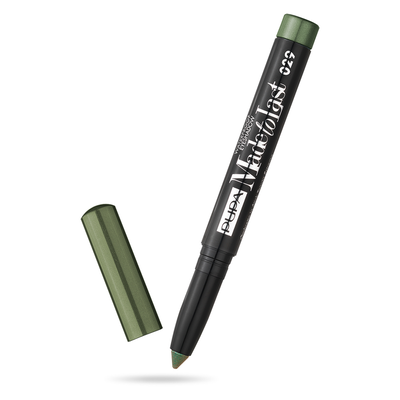 Pupa Made to Last Eyeshadow Waterproof N.029