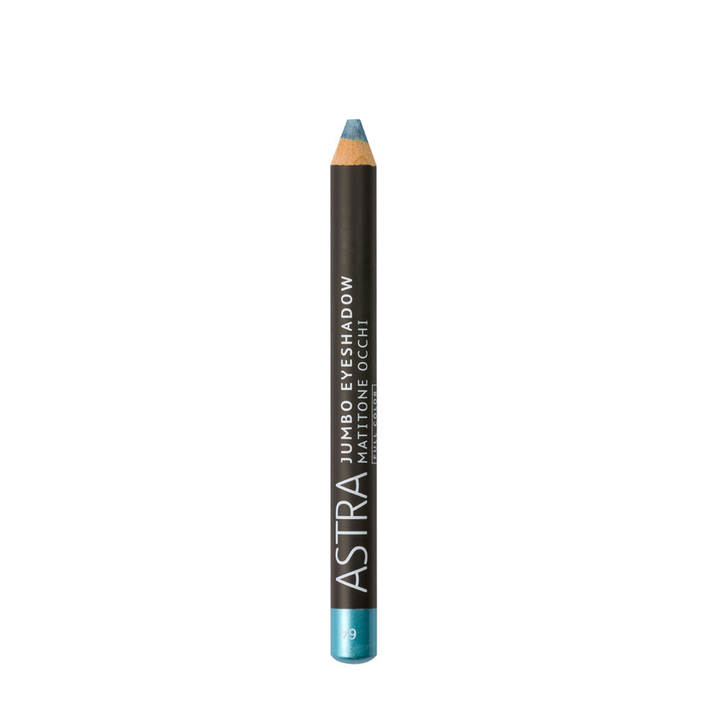 Astra Jumbo Eyeshadow N.064, , large