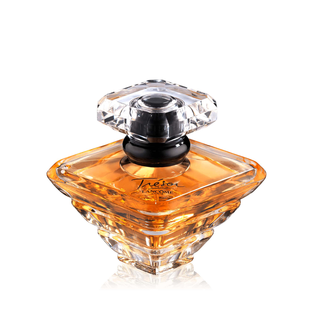 Lancôme Tresor Eau de Parfum 50 ml, , large