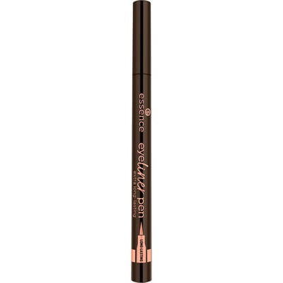 Essence Eyeliner in Penna a Lunga Durata N.020