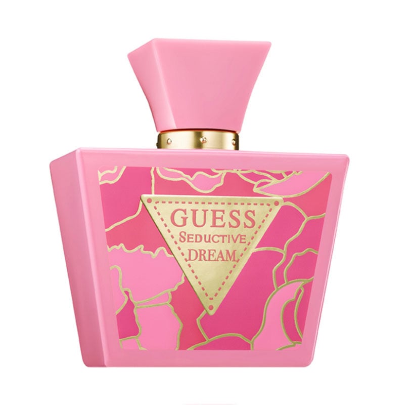Guess Seductive Dream Eau de Toilette 75 ml - - - Immagine 1