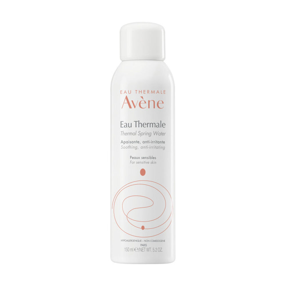 Avene Eau Thermale Spray Acqua Termale 150 ml, , large