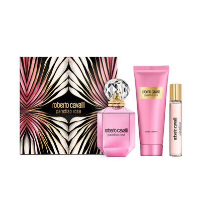 Just Cavalli for Her Cofanetto 