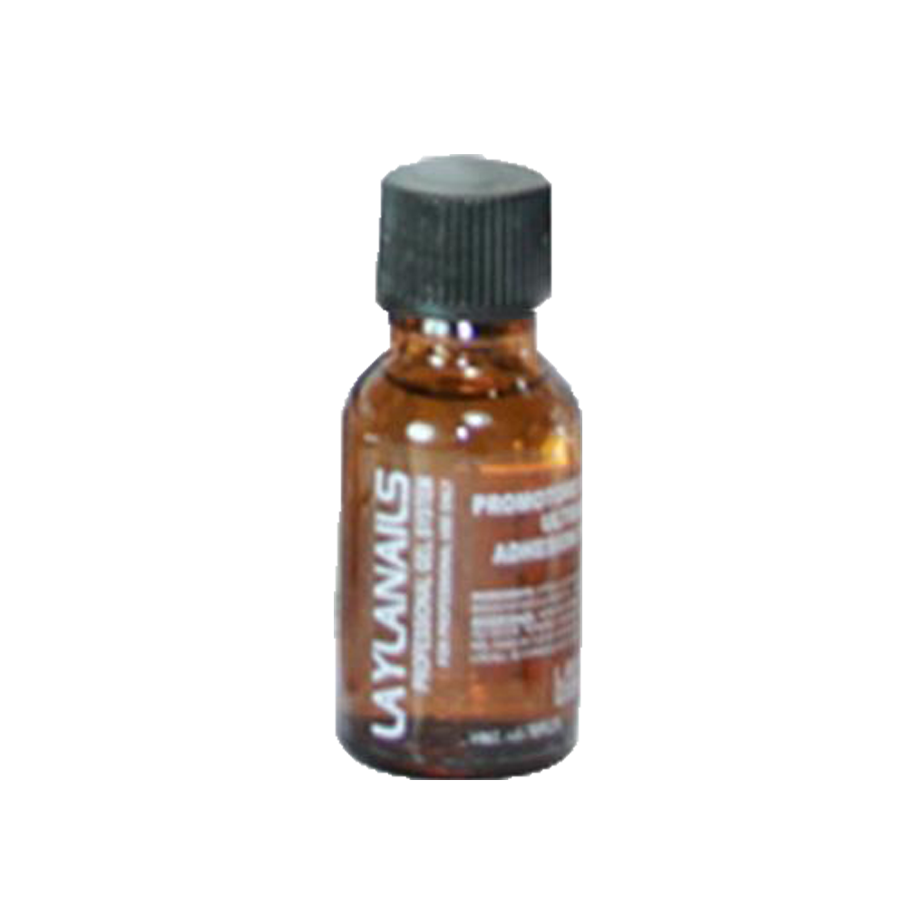 Layla Ultrabond Adhesion Promoter, , large