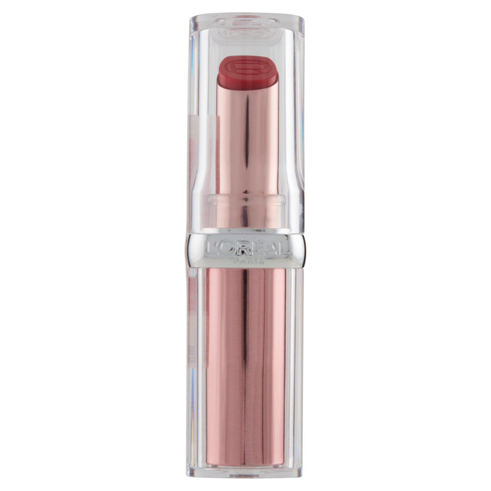 L'Oréal Paris L'Oréal Rossetto Color Riche Glow Paradise N.193 - -