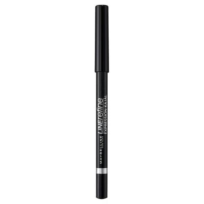 Maybelline Kajal Occhi Expression N.33