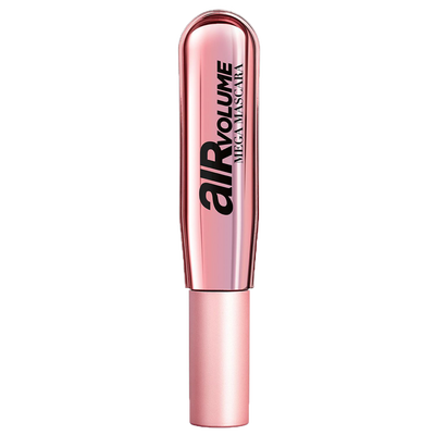 L'Or&eacute;al Air Mega Volume Mascara