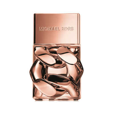 Michael Kors Pour Femme Absolu Eau De Parfum 100 ml