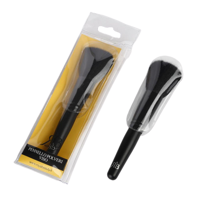 Royal Beauty Pennello Fard