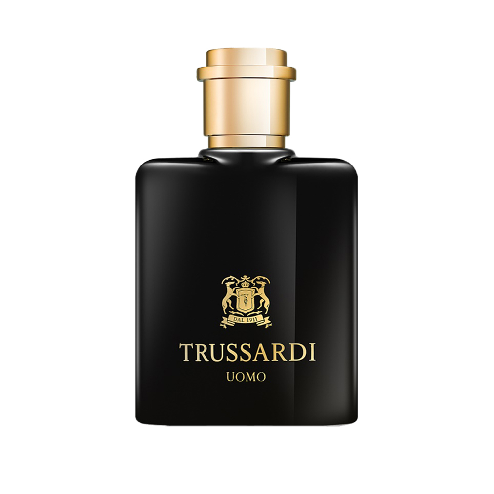 Trussardi Uomo Eau de Toilette 50ml - Immagine 10
