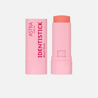 Astra Identistick Blush Stick N.01