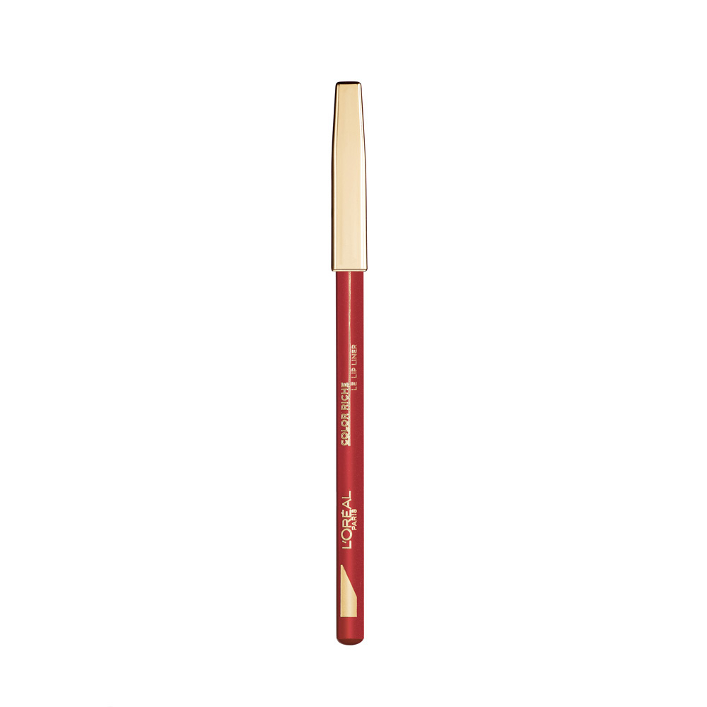 L'Or&eacute;al Lipliner Couture N.126, , large